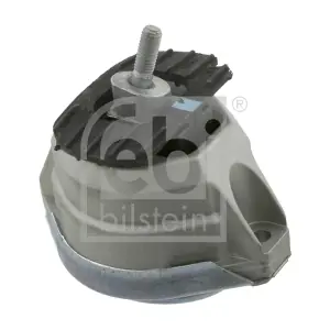 24080 FEBI BILSTEIN
