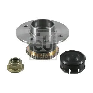 FEBI BILSTEIN 21721