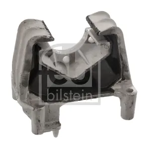 FEBI BILSTEIN 14599