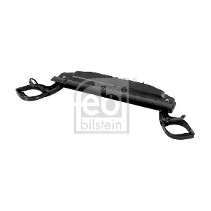 174414 FEBI BILSTEIN
