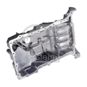 179330 FEBI BILSTEIN