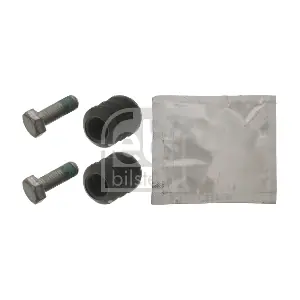 FEBI BILSTEIN 36050