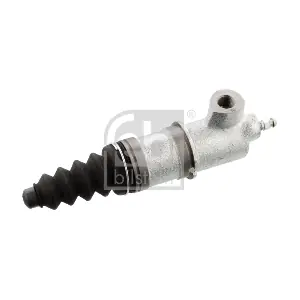 FEBI BILSTEIN 14127