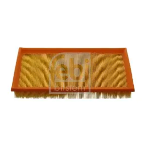 FEBI BILSTEIN 34403