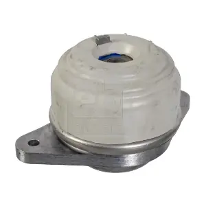 180465 FEBI BILSTEIN
