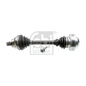 FEBI BILSTEIN 181276