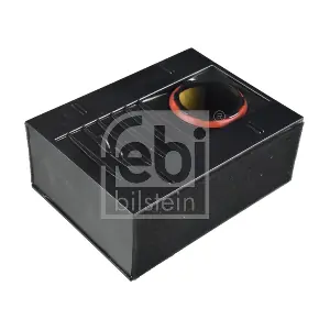 FEBI BILSTEIN 173611