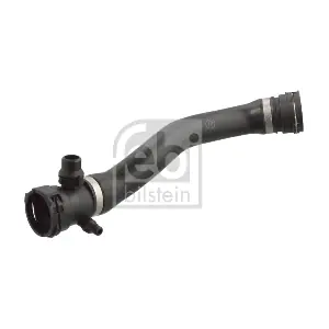 103450 FEBI BILSTEIN