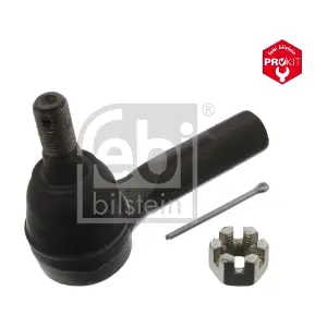 FEBI BILSTEIN 42682