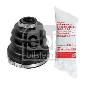 FEBI BILSTEIN 172651
