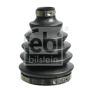 FEBI BILSTEIN 31487
