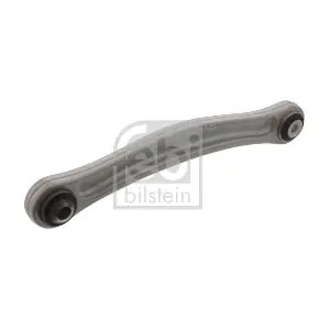 FEBI BILSTEIN 46421