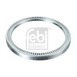 FEBI BILSTEIN 172364