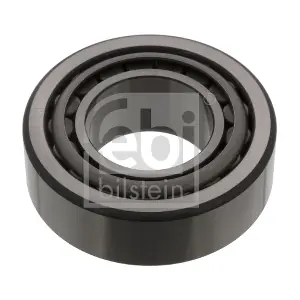 44766 FEBI BILSTEIN