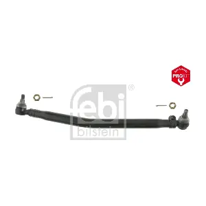 23983 FEBI BILSTEIN