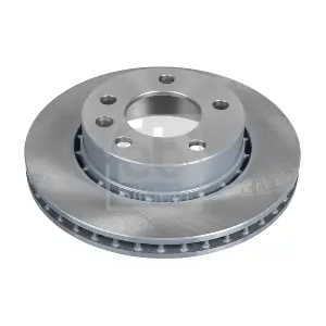 FEBI BILSTEIN 04844