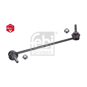 104619 FEBI BILSTEIN
