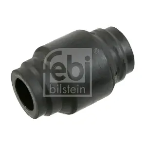 04964 FEBI BILSTEIN