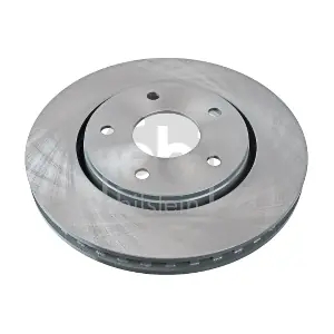 FEBI BILSTEIN 43935