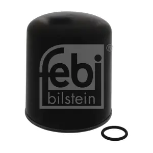 FEBI BILSTEIN 40061