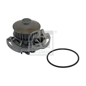 FEBI BILSTEIN 01853