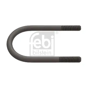 103142 FEBI BILSTEIN