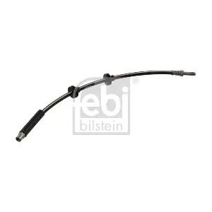 36475 FEBI BILSTEIN