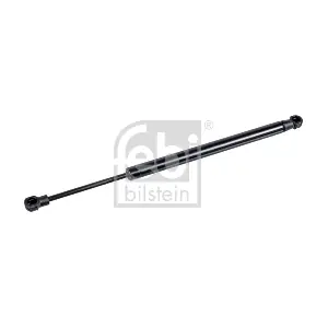 47116 FEBI BILSTEIN