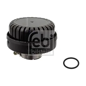 48693 FEBI BILSTEIN
