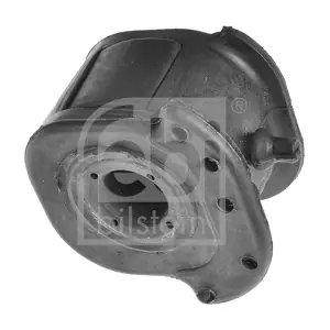 41168 FEBI BILSTEIN