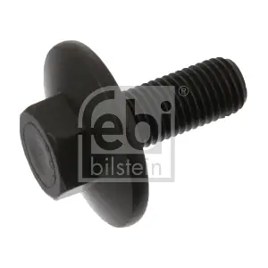 FEBI BILSTEIN 40754