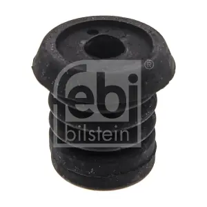 FEBI BILSTEIN 09374