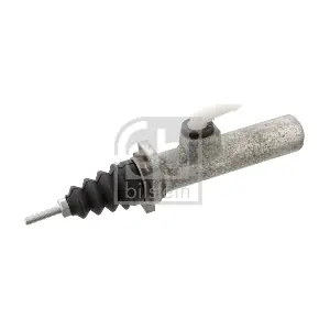 FEBI BILSTEIN 14074