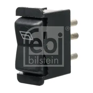 FEBI BILSTEIN 18309