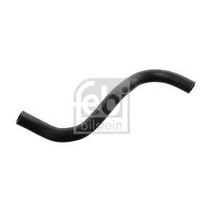 32416773907 BMW