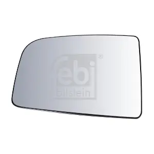 FEBI BILSTEIN 49956