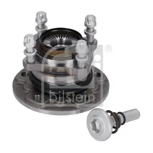 185096 FEBI BILSTEIN