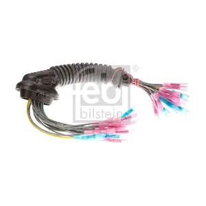 107113 FEBI BILSTEIN