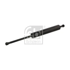 03913 FEBI BILSTEIN