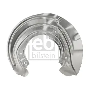 185856 FEBI BILSTEIN