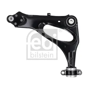 196497 FEBI BILSTEIN