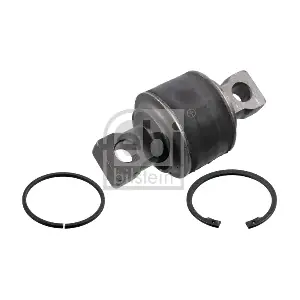 FEBI BILSTEIN 30569