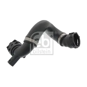 49256 FEBI BILSTEIN