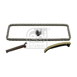 FEBI BILSTEIN 30537