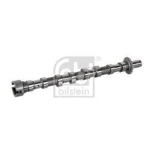 FEBI BILSTEIN 176294