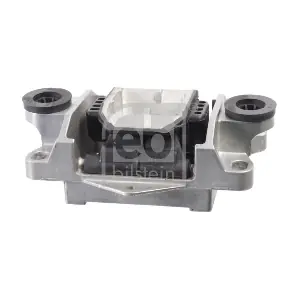 106550 FEBI BILSTEIN