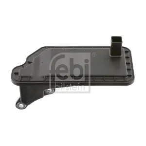 FEBI BILSTEIN 26054