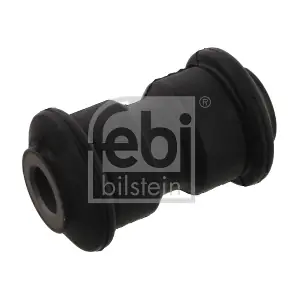 1504 FEBI BILSTEIN