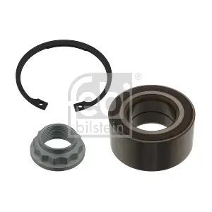 FEBI BILSTEIN 39828
