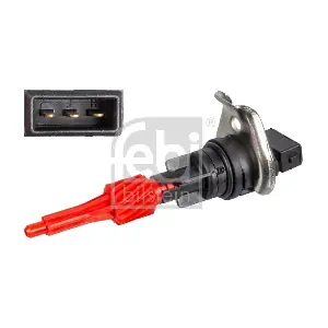 FEBI BILSTEIN 37472